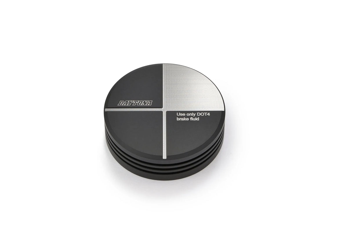 DAYTONA Bakre Huvudcylindernelock R1250GS - PE06102212 bild 1 PMIMAGE:B9623CF8E7B468FCE06C