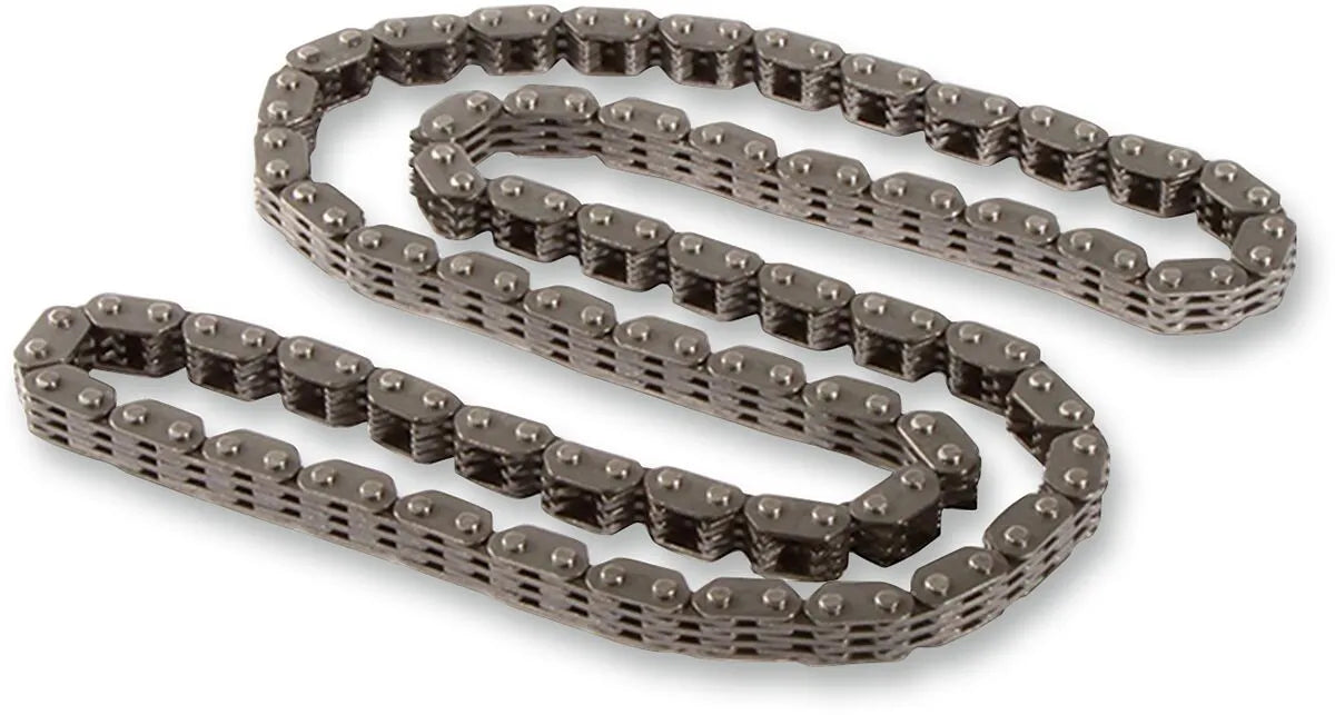 Hot Cams Cam Chain Kamaxlar & delar - PE09250755 bild 1 PMIMAGE:7A604201D529A071333A