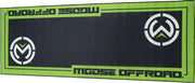 Moose Offroad Hard Parts Bike Pad Reklamartiklar - PE99050238 bild 1 PMIMAGE:09CF0BFA835932AC47C4