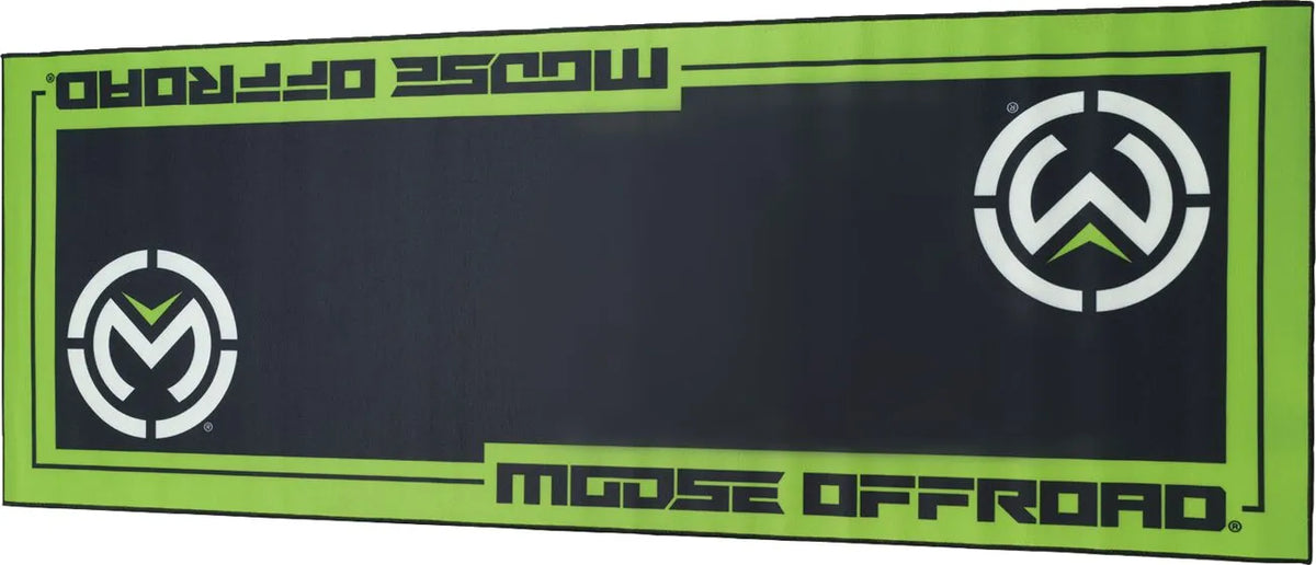 Moose Offroad Hard Parts Bike Pad Reklamartiklar - PE99050238 bild 1 PMIMAGE:09CF0BFA835932AC47C4