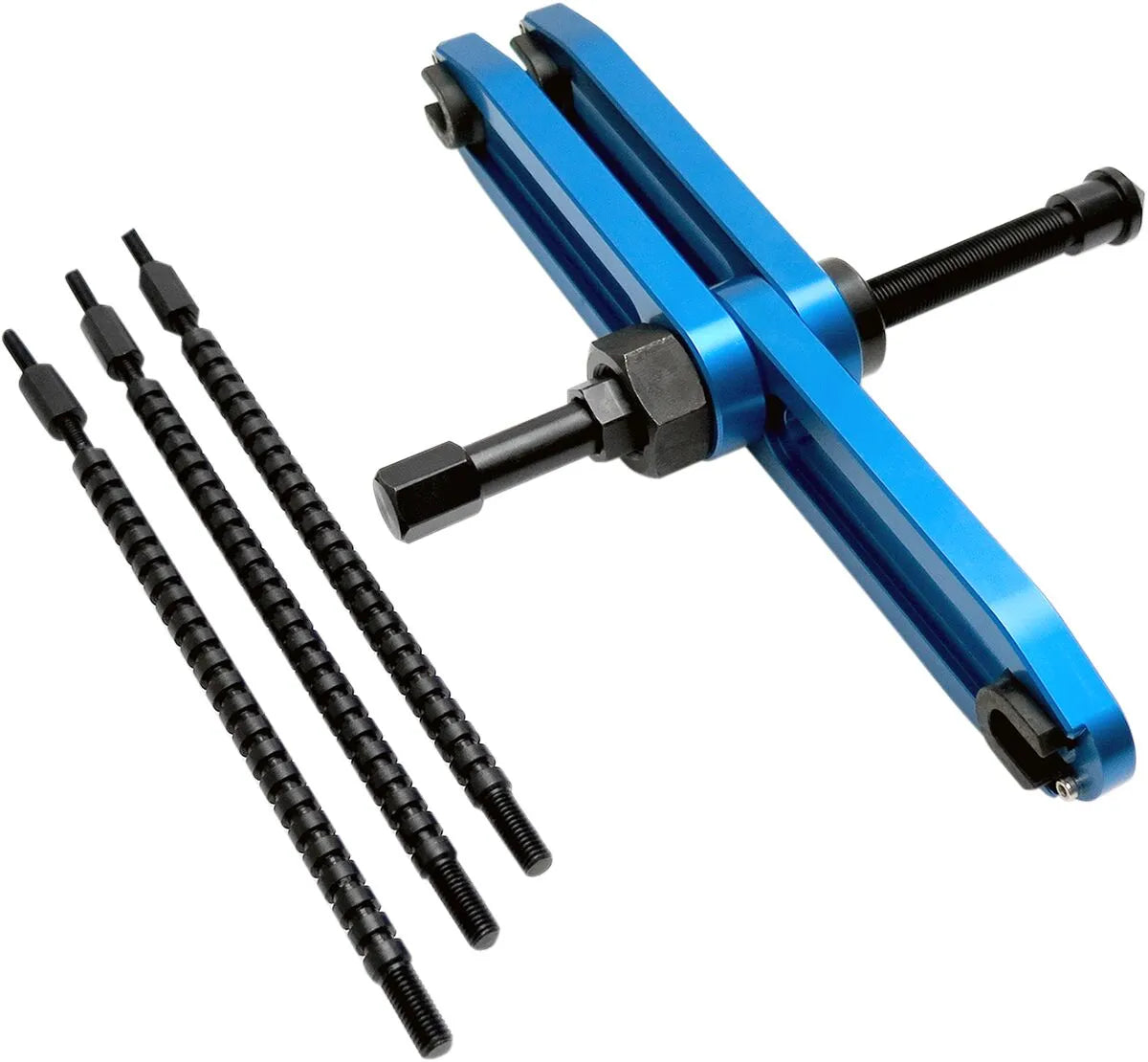 MOTION PRO Crankcase Splitter V2 motorverktyg - PE38010282 bild 1 PMIMAGE:872096C54156D67F2B5E