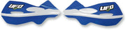 Ufo Patrol Handguards Handskydd - PE06350836 bild 1 PMIMAGE:B4AB28519237E0152E6B