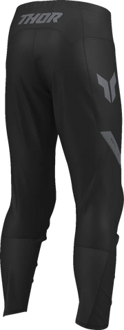 Thor Youth Ridemode Menace Byxor junior - PE29032716 bild 3 PMIMAGE:9C6986C0CAC70CC5FF10