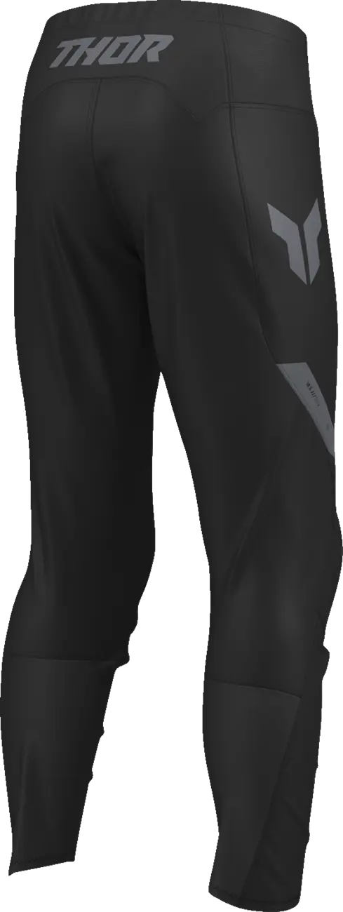 Thor Youth Ridemode Menace Byxor junior - PE29032716 bild 3 PMIMAGE:9C6986C0CAC70CC5FF10