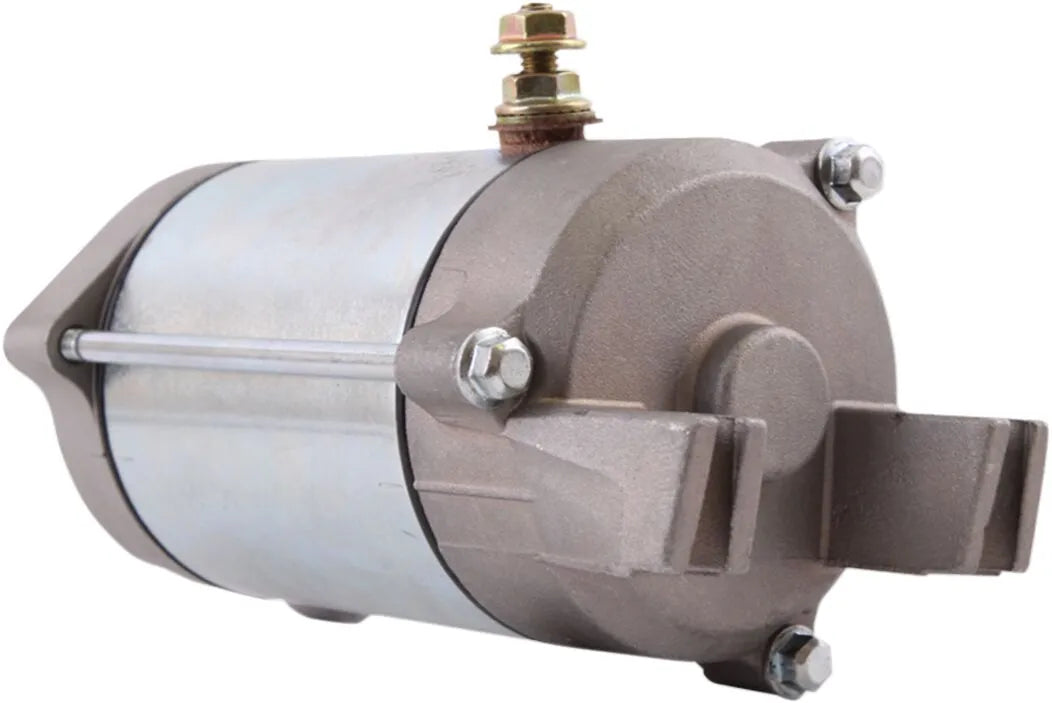 PARTS UNLIMITED Startmotor för Honda - PE21100795 bild 1 PMIMAGE:54C43D723FA287097EE6