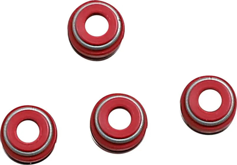 Kibblewhite Valve Guide Seals Ventiler & delar - PE09260386 bild 2 PMIMAGE:BD7FC0368B1978C56442