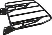 Cobra Luggage Rack Packväskställ - PE15100968 bild 1 PMIMAGE:E2CF937A4D8C4A75DFE1