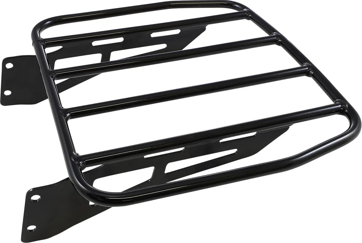 Cobra Luggage Rack Packväskställ - PE15100968 bild 1 PMIMAGE:E2CF937A4D8C4A75DFE1