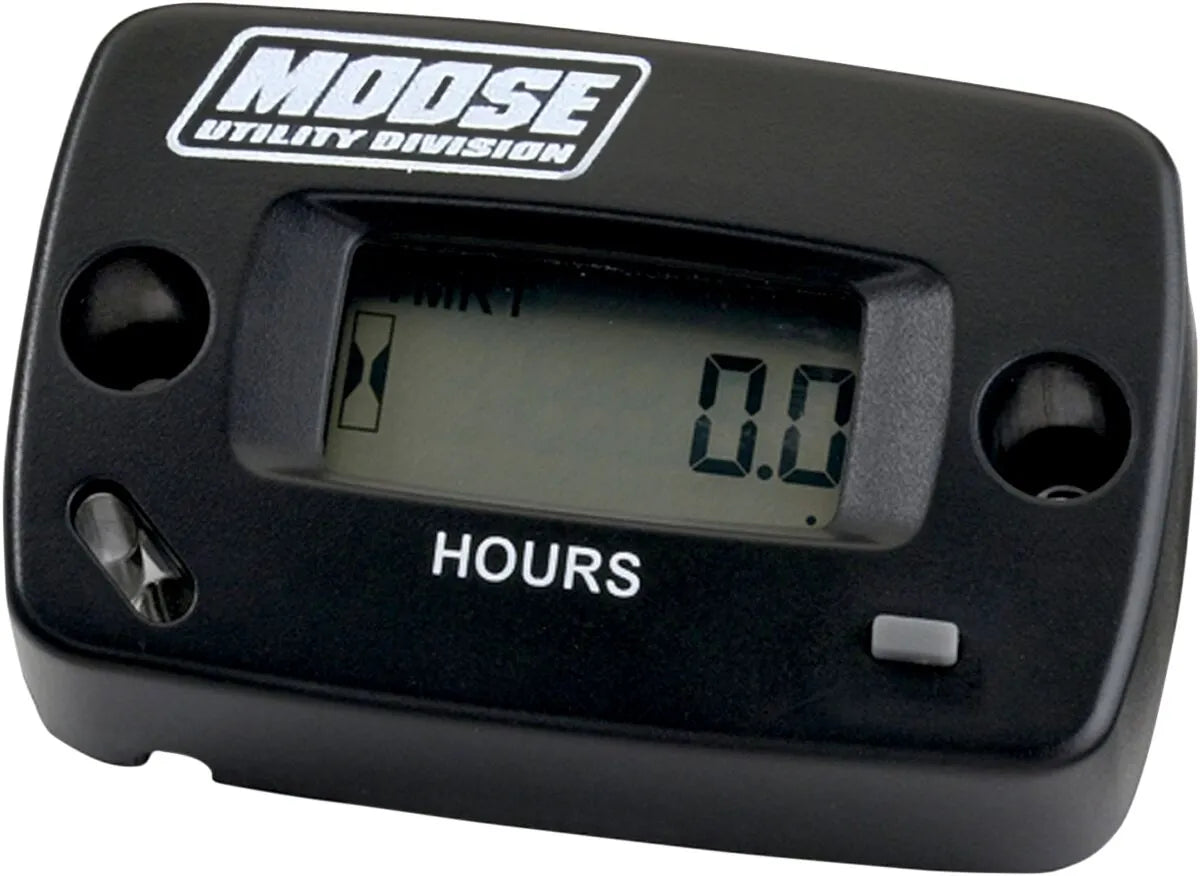 MOOSE OFFROAD FOUR WHEEL Trådlös Timräknare HR-9000-2M - PE22120426 bild 2 PMIMAGE:CCE7F04C7BD26AD38D17