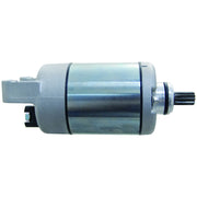 PARTS EUROPE Heavy-Duty Starter - PE21101268 bild 5 PMIMAGE:9C94EB2CA853A0EA67BF