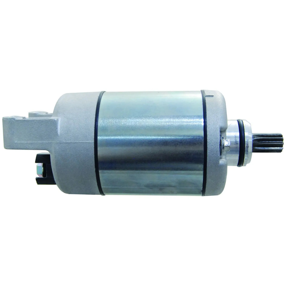 PARTS EUROPE Heavy-Duty Starter - PE21101268 bild 5 PMIMAGE:9C94EB2CA853A0EA67BF