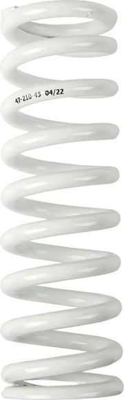 Moose Offroad Hard Parts Shock Spring Övriga delar & tillbehör framfjädring - PE13120949 bild 1 PMIMAGE:3168177D9E9EDB10EDF9