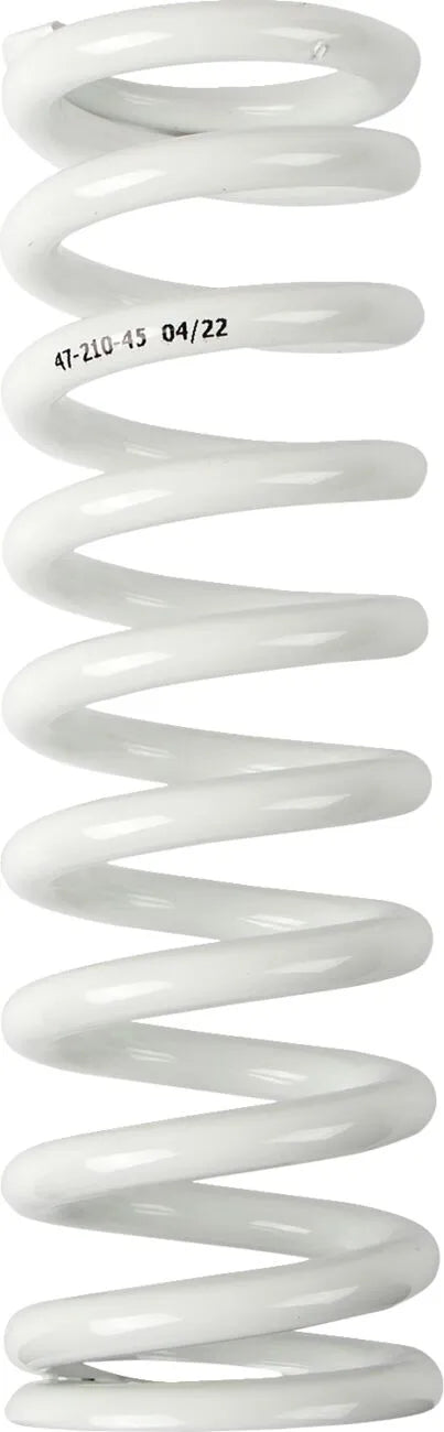Moose Offroad Hard Parts Shock Spring Övriga delar & tillbehör framfjädring - PE13120949 bild 1 PMIMAGE:3168177D9E9EDB10EDF9