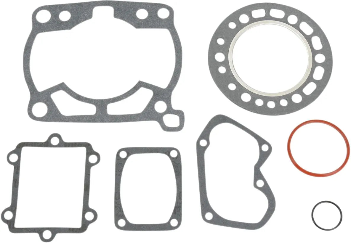 MOOSE OFFROAD HARD-PARTS Top End Packningssats RM250 (90) - PEM810576 bild 1 PMIMAGE:92A8980F5C22617FAA56