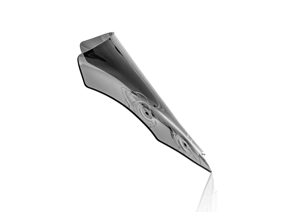 Wrs Windscreen OEM Street - PE23121021 bild 5 PMIMAGE:16EBF486A2981B0BD30E