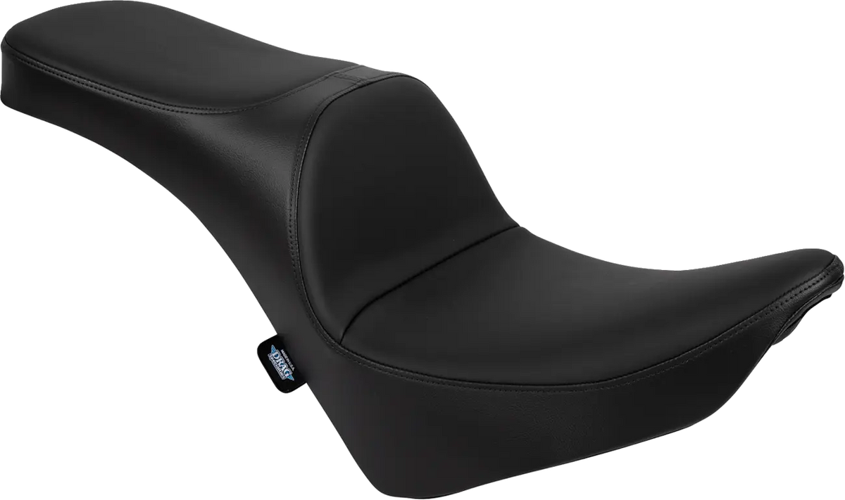 Drag Specialties Seats Freedom Touring Seat Sadlar Harley Softail - PE08021690 bild 1 PMIMAGE:762792C060A6216B1BB3