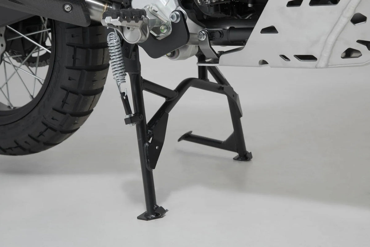 SW-MOTECH Centerstand sidostöd - PE41010575 bild 1 PMIMAGE:BFFD7AC2631F985688A3