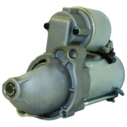 PARTS EUROPE Starter BM - PE21101249 bild 5 PMIMAGE:85CA837E6A706514546E