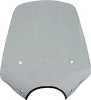 Memphis Shades Metric Big Shot Sportshield Universal Street - PE23130289 bild 1 PMIMAGE:04EA5ADA325EC5F4F803