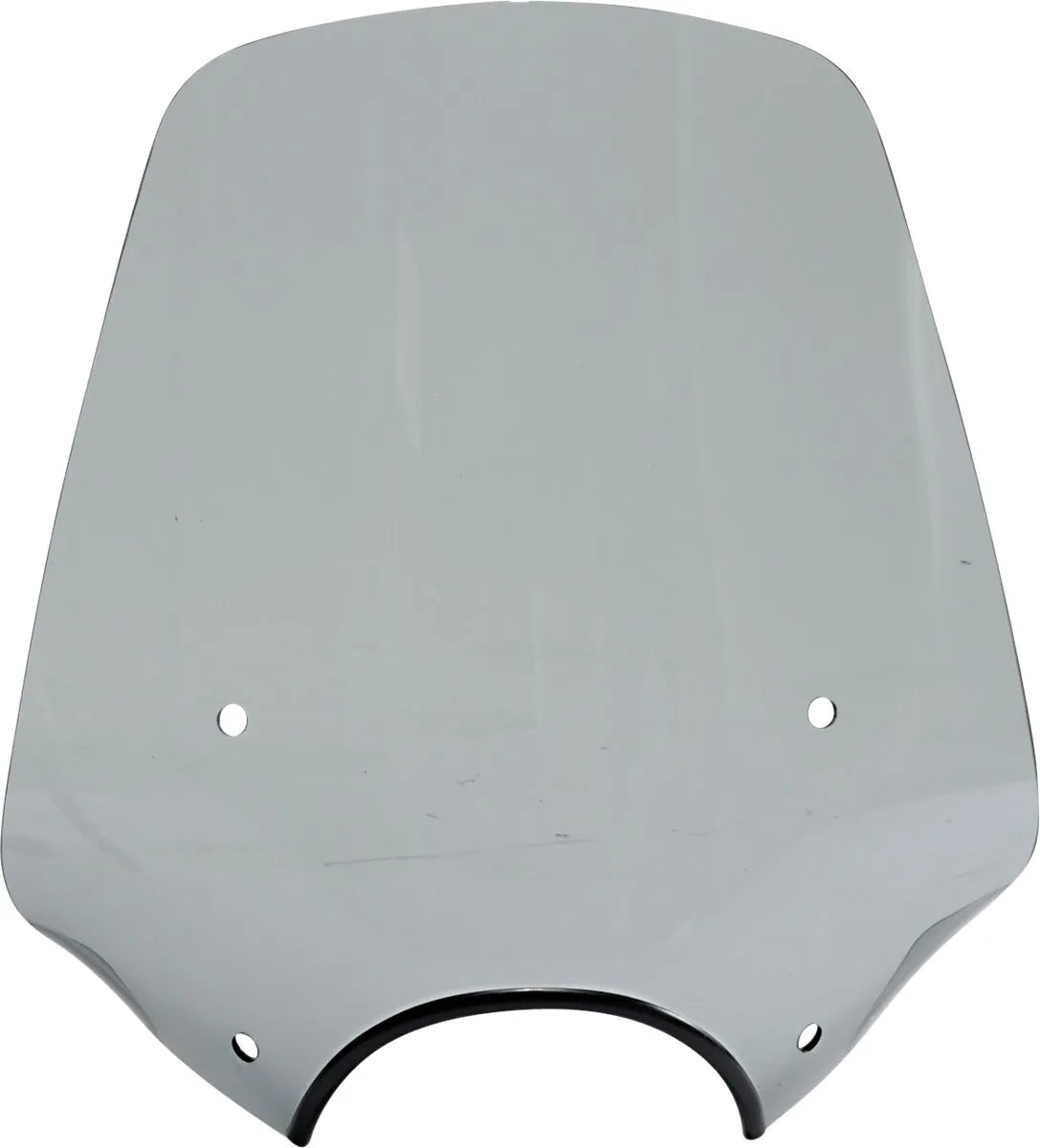 Memphis Shades Metric Big Shot Sportshield Universal Street - PE23130289 bild 1 PMIMAGE:04EA5ADA325EC5F4F803