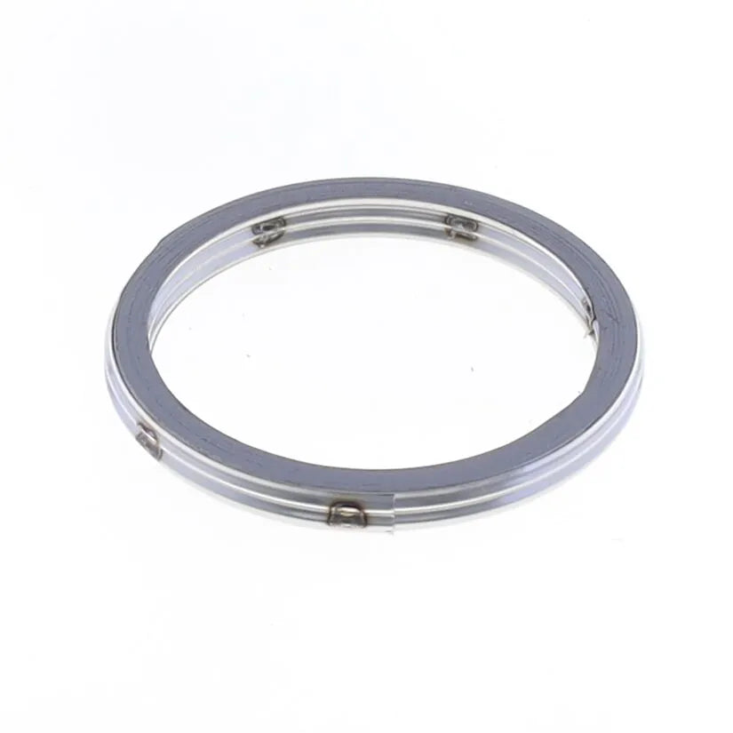 CENTAURO Avgaspackning - PE09347659 bild 1 PMIMAGE:B55F0446D1B0FEC65E26