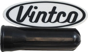 VINTCO Shock Bladder Kit KSBL01 - PE13140778 bild 1 PMIMAGE:EF6D8F359CB0939DFE50