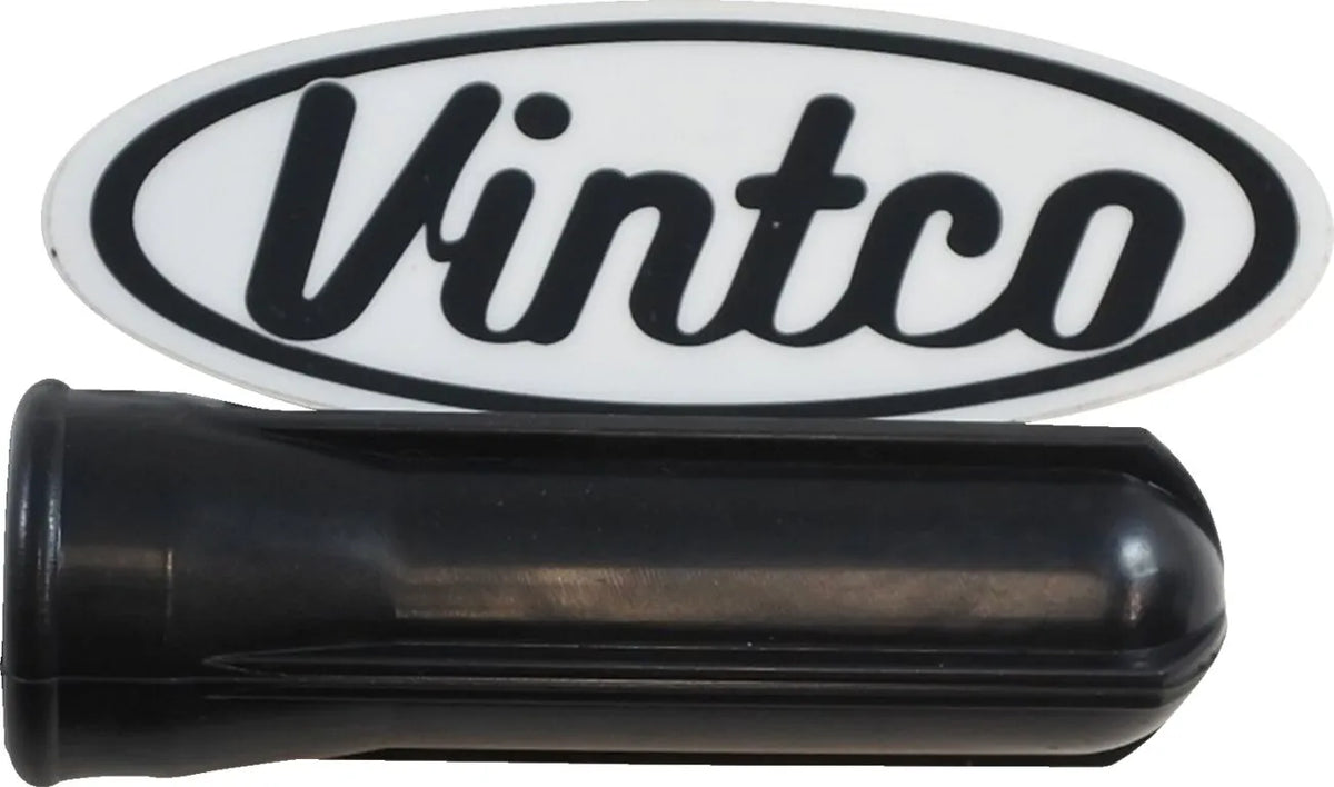 VINTCO Shock Bladder Kit KSBL01 - PE13140778 bild 1 PMIMAGE:EF6D8F359CB0939DFE50