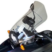 Bullster Windshield/Windscreen OEM Street - PE23120285 bild 1 PMIMAGE:6780FC165ACF5B64CF76