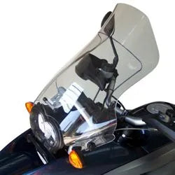 Bullster Windshield/Windscreen OEM Street - PE23120285 bild 1 PMIMAGE:6780FC165ACF5B64CF76