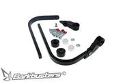 Barkbusters Universal Hardware Kit – threaded Handskydd - PE06352249 bild 4 PMIMAGE:BE24EAD7A2531FB66B00