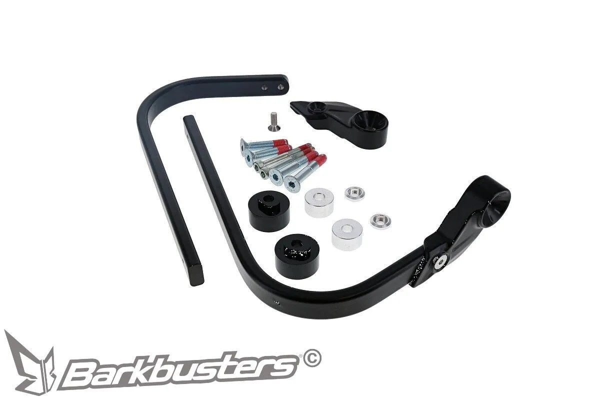 Barkbusters Universal Hardware Kit – threaded Handskydd - PE06352249 bild 4 PMIMAGE:BE24EAD7A2531FB66B00