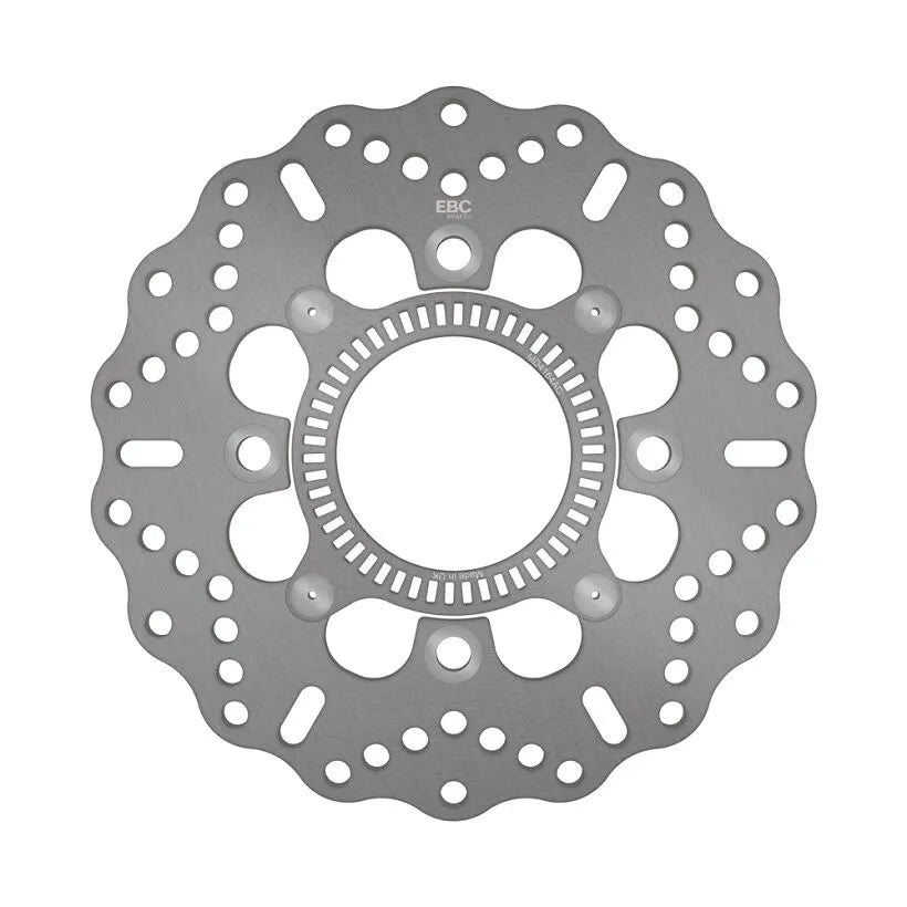 EBC Contour Fast Bromsskiva Wave ABS - PE17102776 bild 1 PMIMAGE:E5C47B4BBAED7BA74549