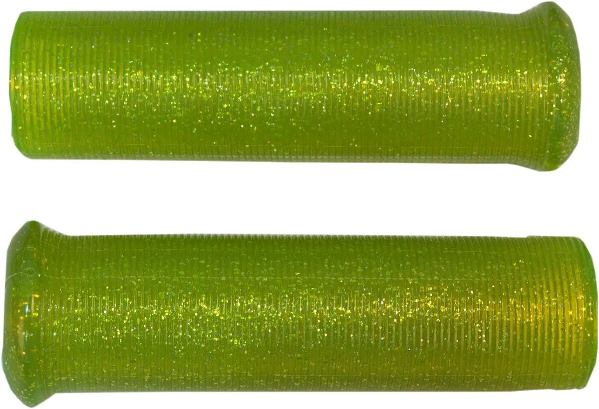Emgo Star Fire Flake Grips Handtag - PE06301762 bild 1 PMIMAGE:5E815653A918DD1E2618