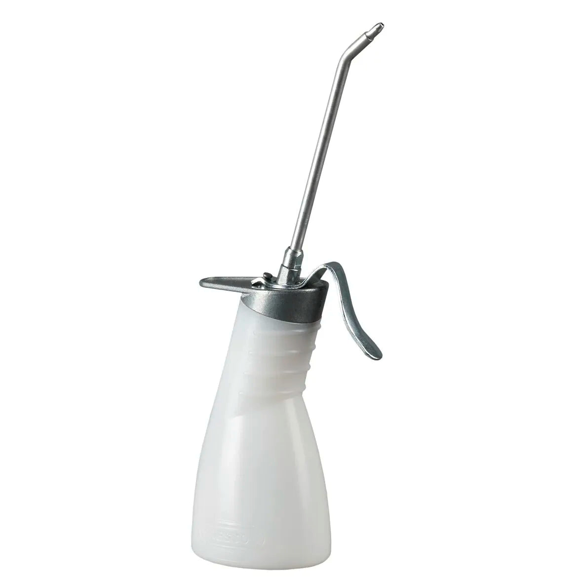 PRESSOL Verkstadsolja med vinklad aluminiumnos 200 ml - PE38500259 bild 1 PMIMAGE:58AFBE7C33BA41A445D5