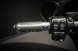 Harley-Davidson Street Glide Special (FLHXS) "Vance Hines" XSS020 – bild 14