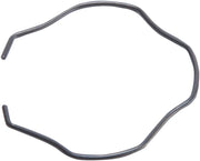 KYB Snap Ring FF 48mm - PE04500451 bild 1 PMIMAGE:3E93FA96DED0812563C7