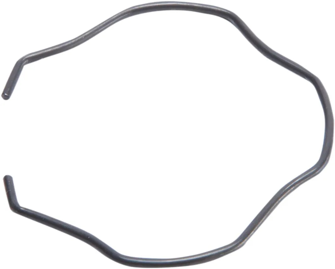 KYB Snap Ring FF 48mm - PE04500451 bild 1 PMIMAGE:3E93FA96DED0812563C7