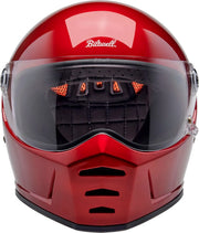 BILTWELL Lane Splitter 22.06 Hjälm Metallic Cherry Red Large - PE010116719 bild 6 PMIMAGE:BC03E0FD902063308EDE