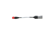 DYNOJET-HARLEY Kabeladapter Euro5 till HD German 6-polig - PE10204283 bild 1 PMIMAGE:FFEF9F5B033887E434C0