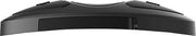SENA RC3 Fjärrkontroll för Headset - PE44020713 bild 4 PMIMAGE:DBC878C6588B10AEB957