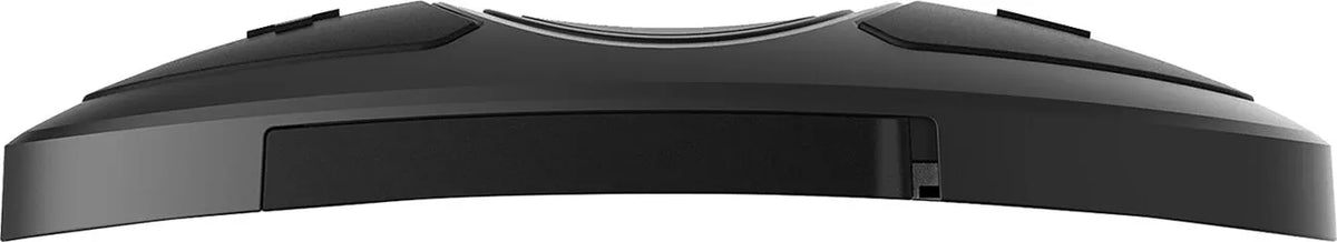 SENA RC3 Fjärrkontroll för Headset - PE44020713 bild 4 PMIMAGE:DBC878C6588B10AEB957