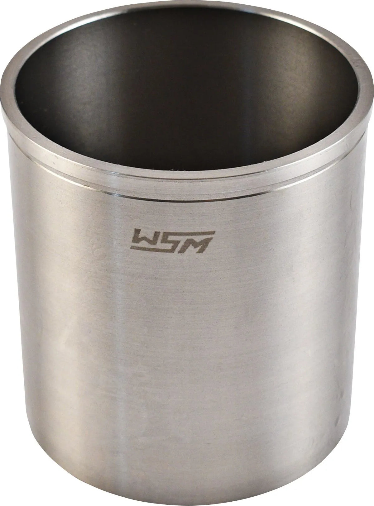 WSM Cylinder Sleeve för Sea-Doo 1503/1630 Motorer - PE09311109 bild 1 PMIMAGE:EF7E0C4DD6218547DF97