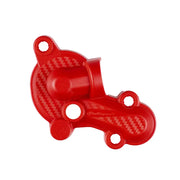 Polisport Waterpump Cover Motorskydd - PE05061787 bild 1 PMIMAGE:A7269FC03DBA89FA458E