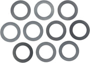 Eastern Motorcycle Parts Cam Shims Kamaxlar & delar - PEDS194070 bild 1 PMIMAGE:5BDBC5092F3F13522D93