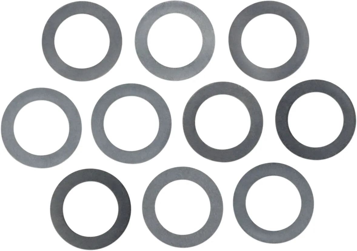 Eastern Motorcycle Parts Cam Shims Kamaxlar & delar - PEDS194070 bild 1 PMIMAGE:5BDBC5092F3F13522D93
