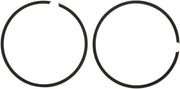 Prox Piston Rings Kolvringar - PE09120659 bild 1 PMIMAGE:F12FD6DA0BCB76215C1C