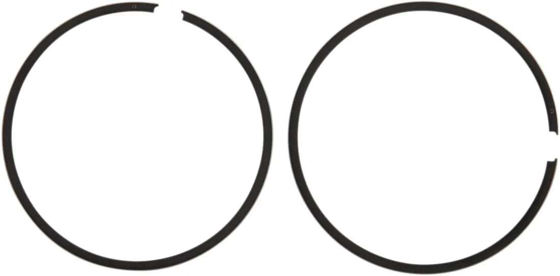 Prox Piston Rings Kolvringar - PE09120659 bild 1 PMIMAGE:F12FD6DA0BCB76215C1C