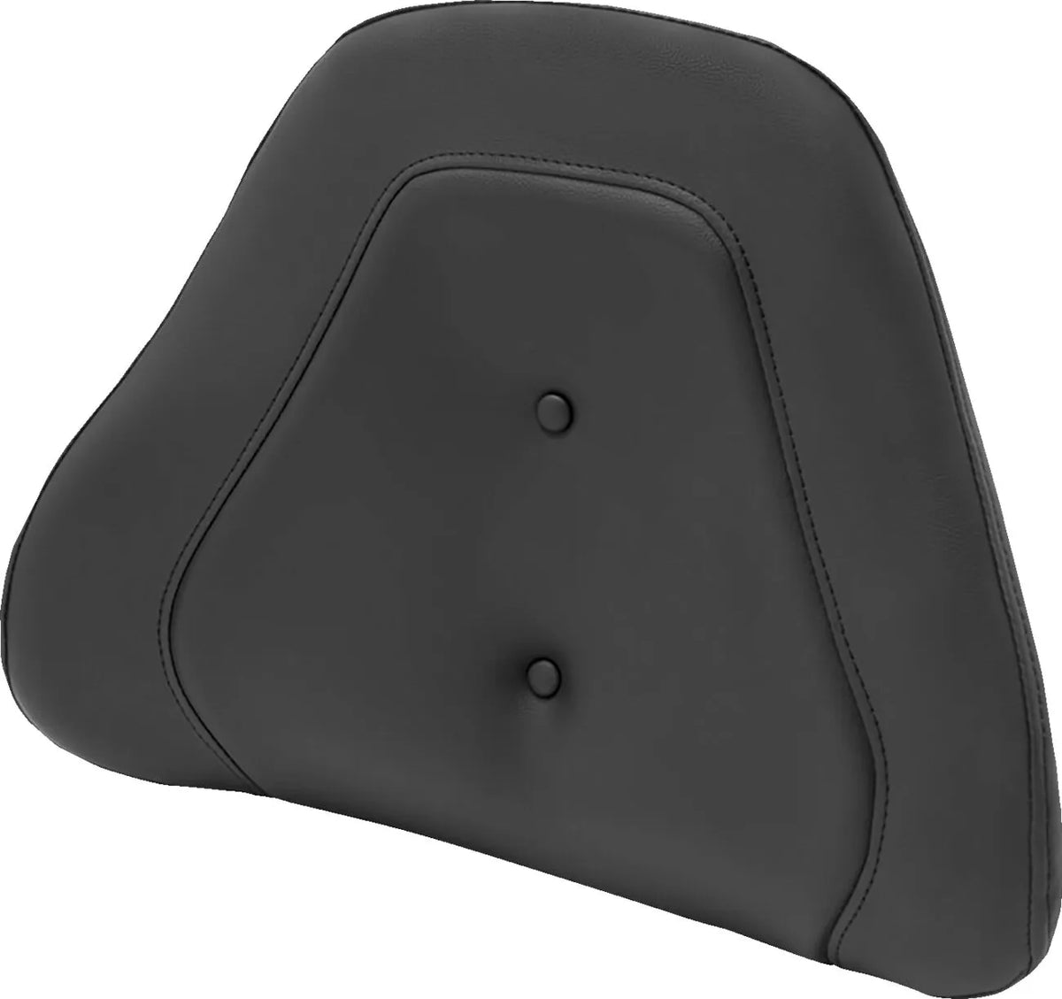 Saddlemen Tour-Pak® Cover for RoadSofa™ Ryggstöd för sadlar - PE08220514 bild 1 PMIMAGE:7DED2206C229F6476F2E