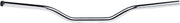 BILTWELL 7/8" Handtag i svart - PE06015648 bild 1 PMIMAGE:84411830CB6059B30874