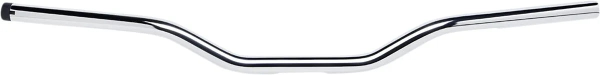 BILTWELL 7/8" Handtag i svart - PE06015648 bild 1 PMIMAGE:84411830CB6059B30874